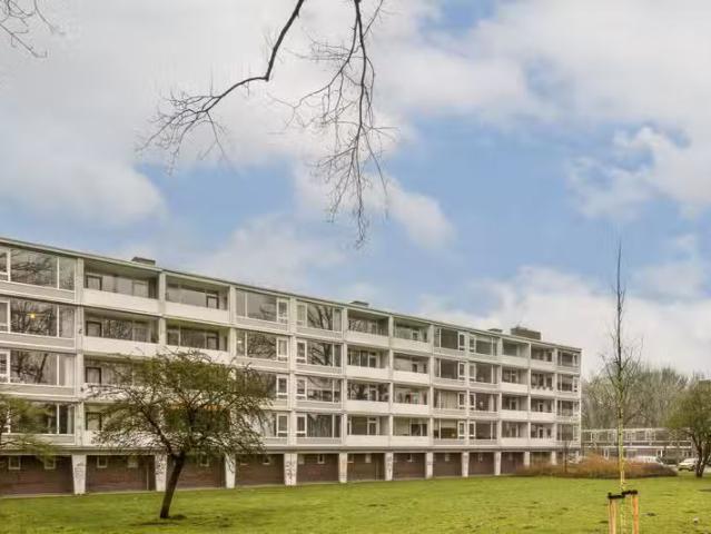 Landhuis te koop in Amstelveen