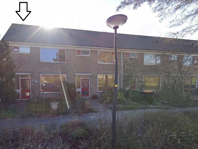 Woning te huur in Heerhugowaard, Noord Holland