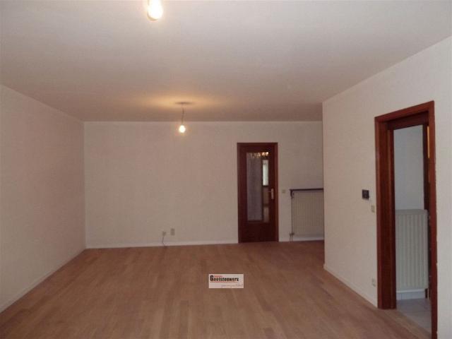 Appartement location à Stabroeck, Antwerpen