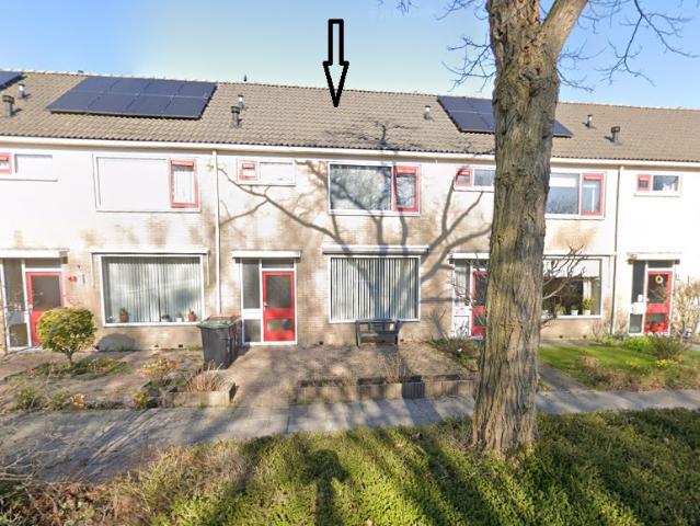 Woning te huur in Heerhugowaard, Noord Holland