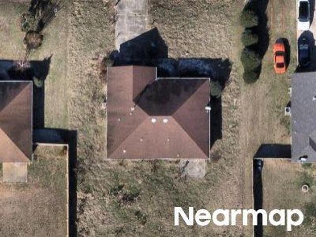 Property for sale in Harvest, Alabama