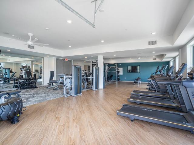 Apartment for rent in Tennessee