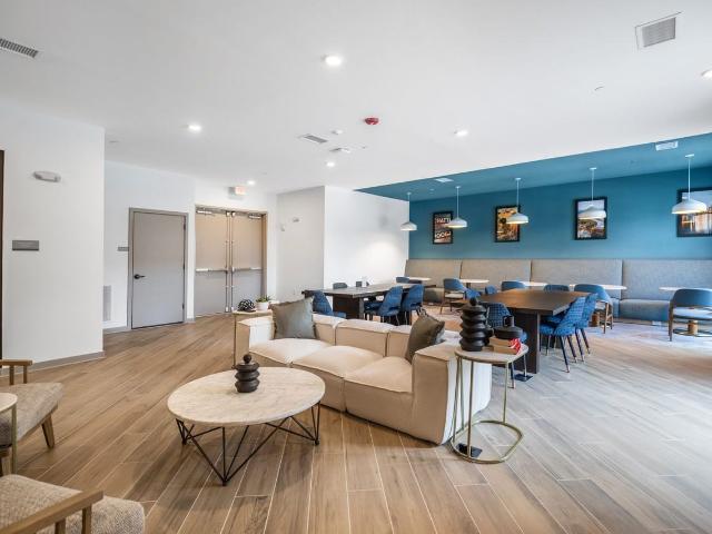 Apartment for rent in Tennessee