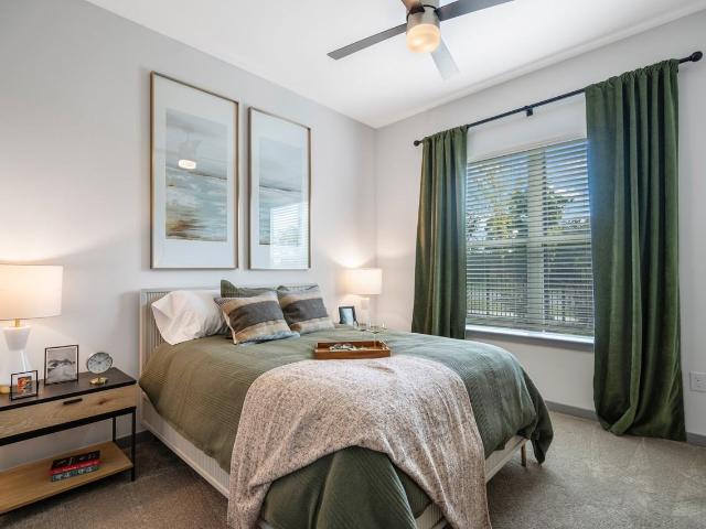 Apartment for rent in Tennessee