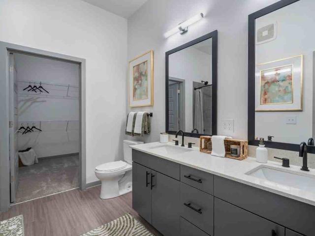 Apartment for rent in Tennessee