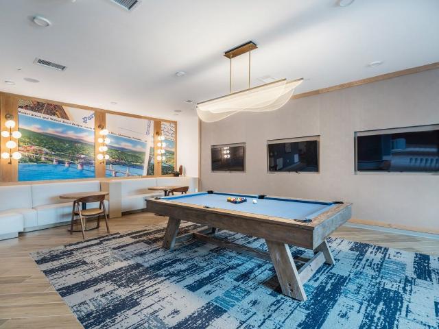 Apartment for rent in Tennessee