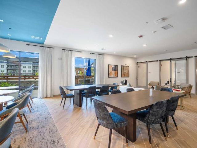 Apartment for rent in Tennessee
