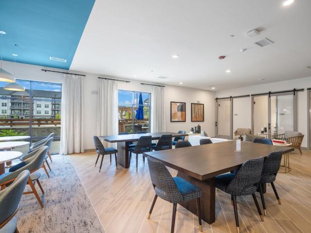 Apartment for rent in Tennessee