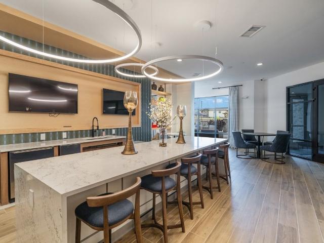 Apartment for rent in Tennessee