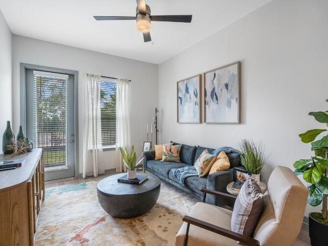 Apartment for rent in Tennessee