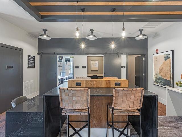 Apartment for rent in Atlanta, Georgia