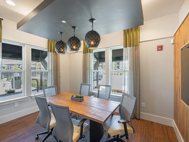 Apartment for rent in Atlanta, Georgia