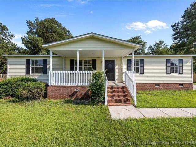 House for sale in Parkton