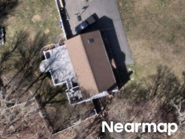 House for sale in Bristol, Massachusetts