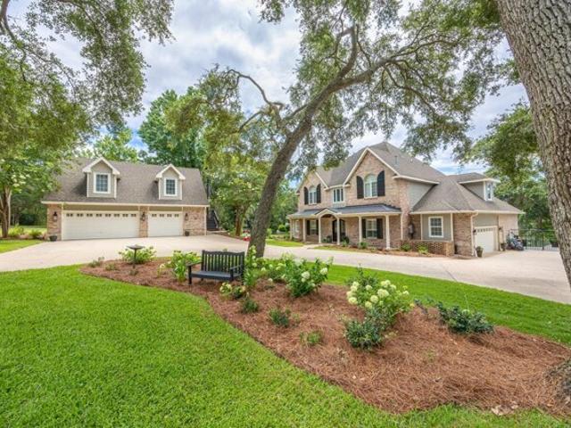 House for sale in Shalimar