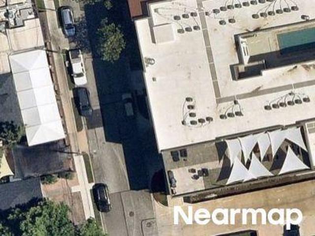 Condo for sale in Austin, Texas