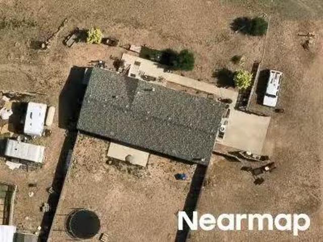 House for sale in Prescott Valley
