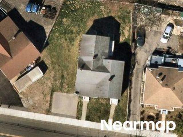 House for sale in Groton, Connecticut