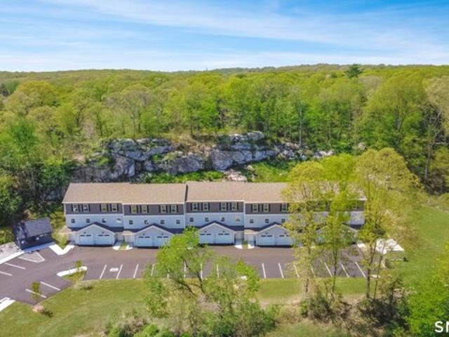 House for sale in Groton, Connecticut