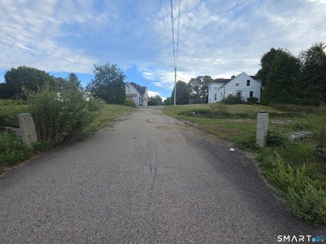 House for sale in Long Hill, Groton