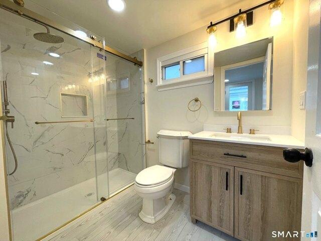 Property for sale in Groton, Connecticut