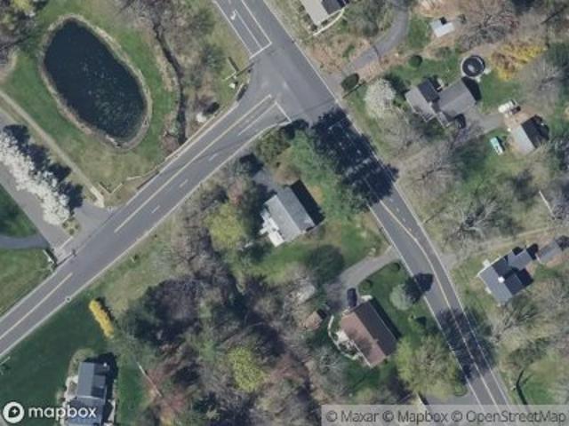 House for sale in Windsor, Connecticut