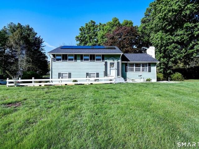 House for sale in Windsor, Connecticut