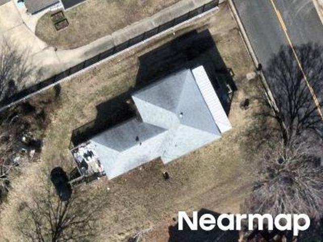 House for sale in Poquoson, Virginia