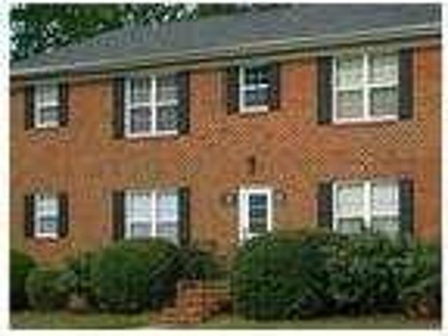 House for rent in Virginia