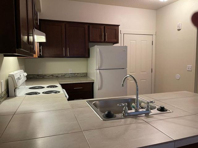 Apartment for rent in Oregonia