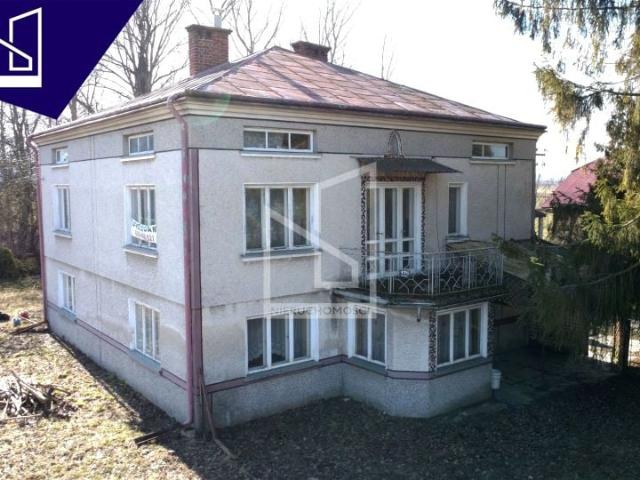 Dom na sprzedaż w Rzeszów, Podkarpackie