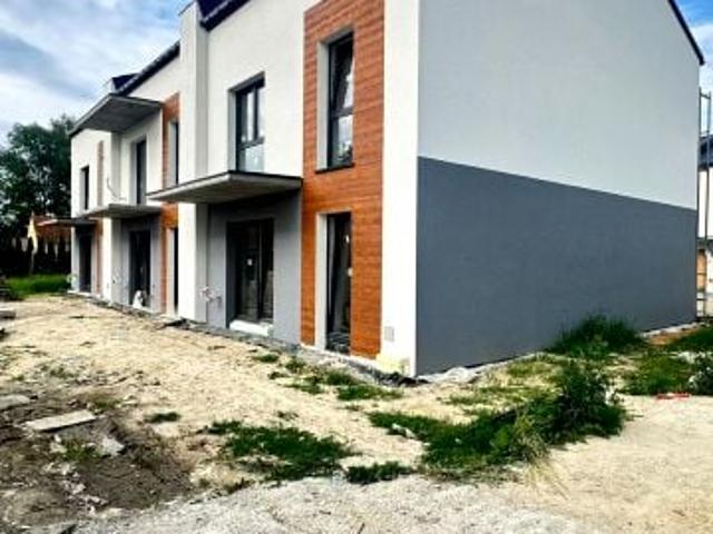 Mieszkanie na sprzedaż w Rzeszów, Podkarpackie