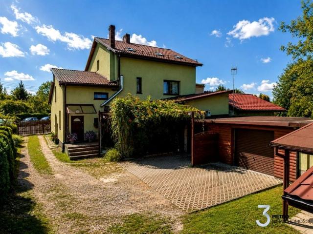 Dom na sprzedaż w Sosnowiec, Śląskie