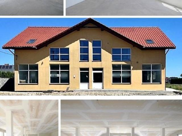 Mieszkanie do wynajęcia w Oświęcim, Małopolskie
