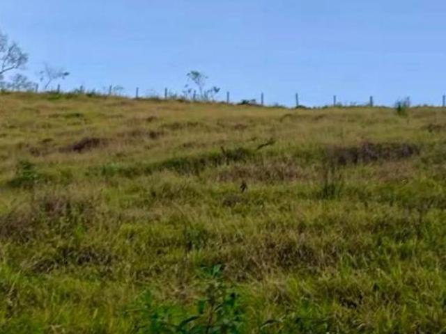 Terreno venda em Região Geográfica Imediata de Pouso Alegre, Cambuí