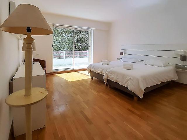 Casa alugar em Loulé, Faro
