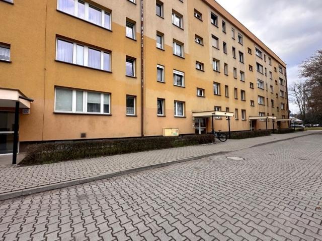 Mieszkanie na sprzedaż w Leszno, Wielkopolskie