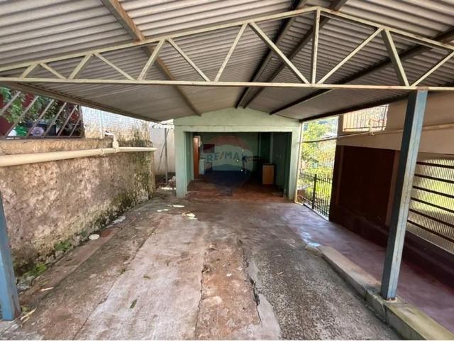 Casa aluguel em Região Geográfica Imediata de Carazinho, Constantina