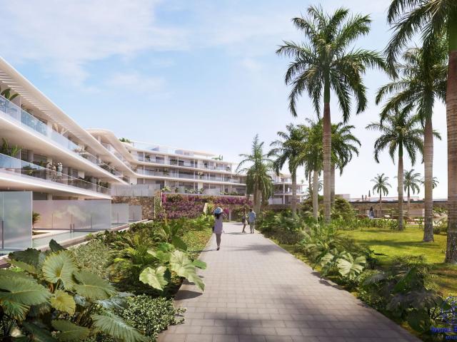 Casa en venta en Guía de Isora, Canarias
