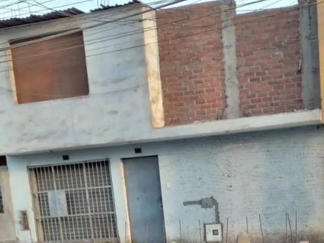 Terreno venta en Lima, Lima Metropolitana