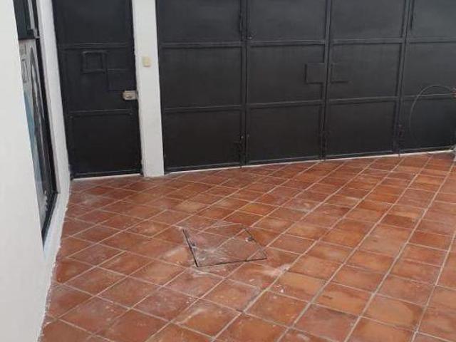 Casa en venta en Aquixtla, Puebla