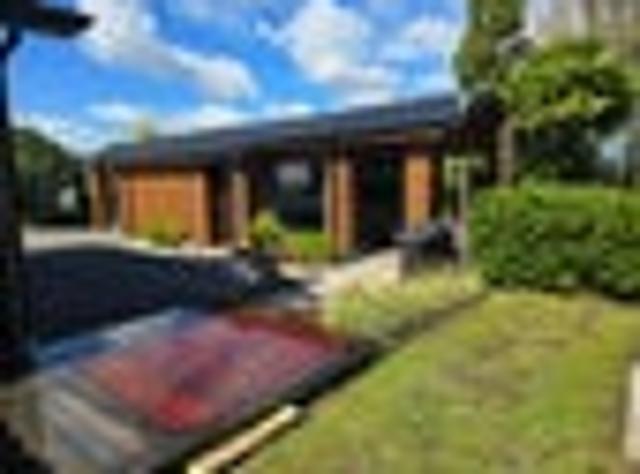 Apartment for rent in Napier