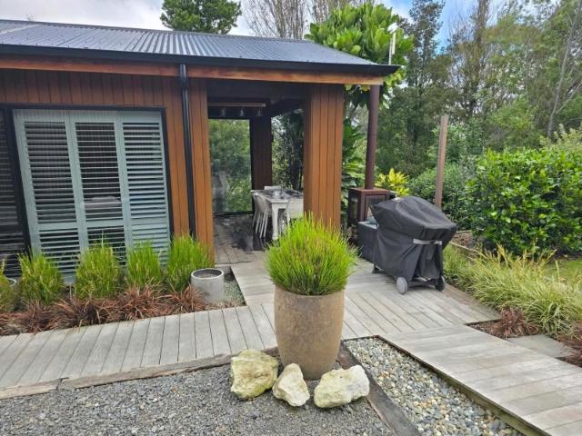 Apartment for rent in Napier