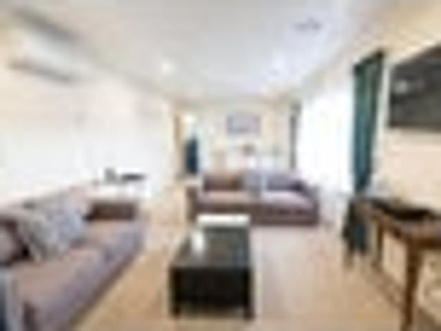 Apartment for rent in Napier