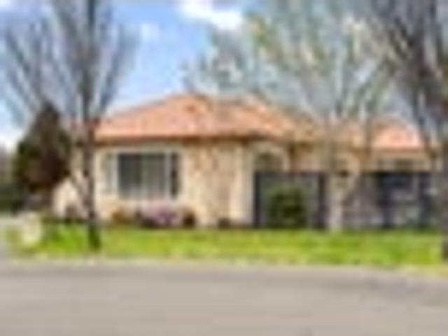 House for rent in Napier