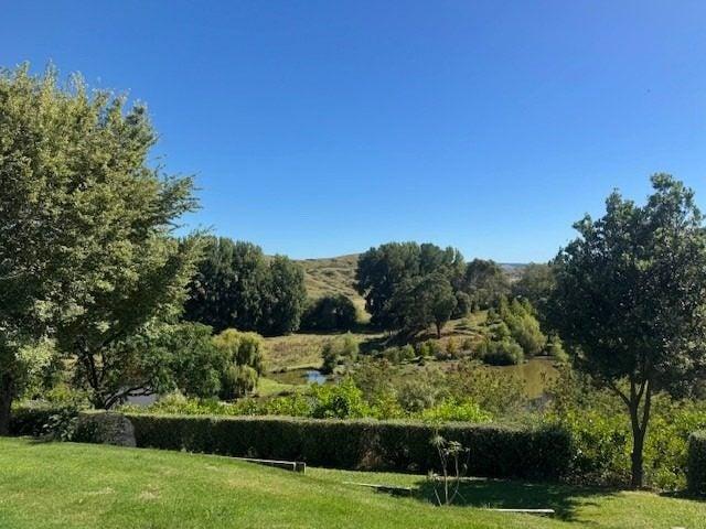 Apartment for rent in Napier