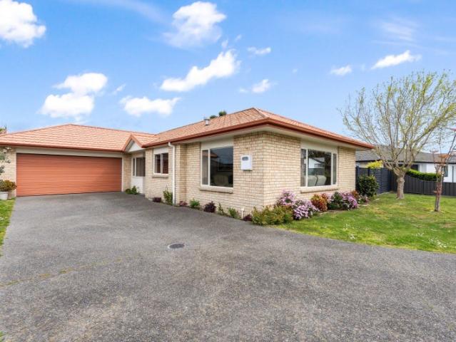 House for rent in Napier