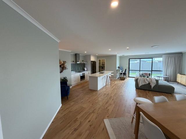 House for rent in Napier