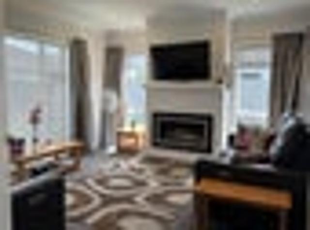 House for rent in Napier