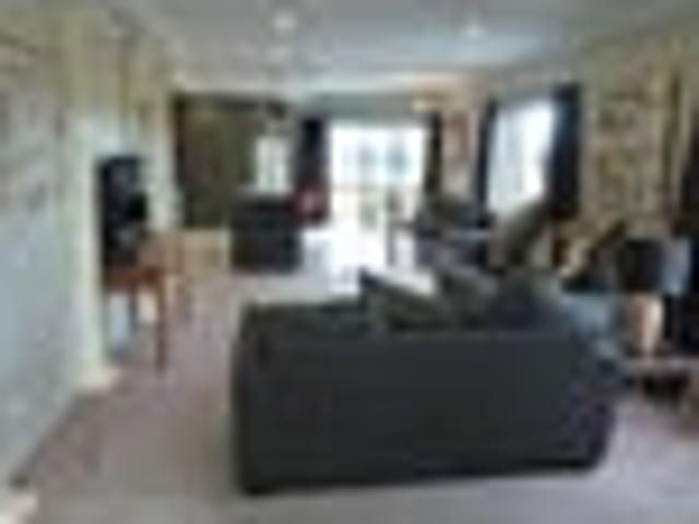 Apartment for rent in Napier